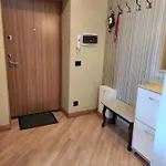 アパート Home-spirit Flat In Old Town