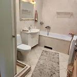 Home-spirit Flat In Old Town アパート *
